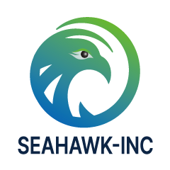 Seahawk Recycling Holdings, Inc.
